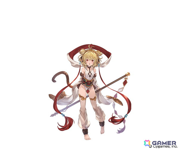 「グラブル」11周年記念イベント「十二神将演義」が本日19時より開催!ストーリークリアで限定スタイル「スーパーシンダラ」を獲得可能の画像