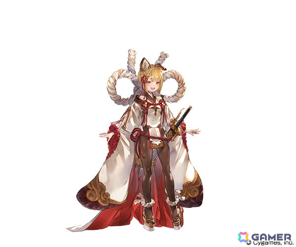 「グラブル」11周年記念イベント「十二神将演義」が本日19時より開催!ストーリークリアで限定スタイル「スーパーシンダラ」を獲得可能の画像