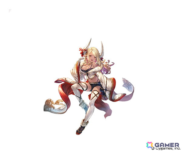 「グラブル」11周年記念イベント「十二神将演義」が本日19時より開催!ストーリークリアで限定スタイル「スーパーシンダラ」を獲得可能の画像