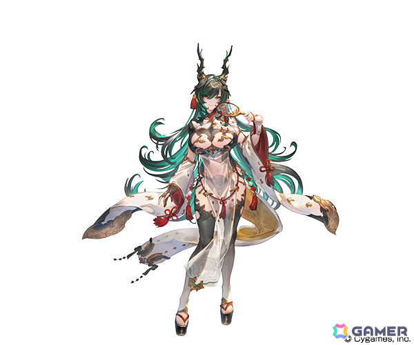 「グラブル」11周年記念イベント「十二神将演義」が本日19時より開催!ストーリークリアで限定スタイル「スーパーシンダラ」を獲得可能の画像