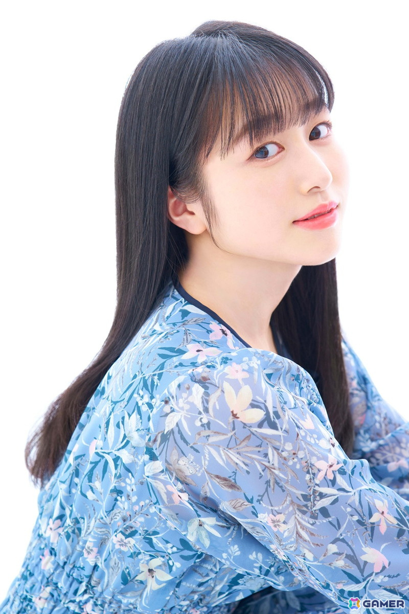 「城とドラゴン」林鼓子さんが歌うパンダガールのテーマソング「イーアルサンスー!!!~パンダガールのテーマ~」のPVが公開!の画像