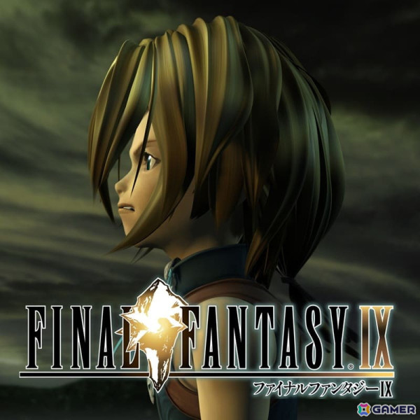 「ファイナルファンタジーX/X-2 HD リマスター」が60％OFF！「スクウェア・エニックス アルティメットセール ～March 2025～」が開催の画像11