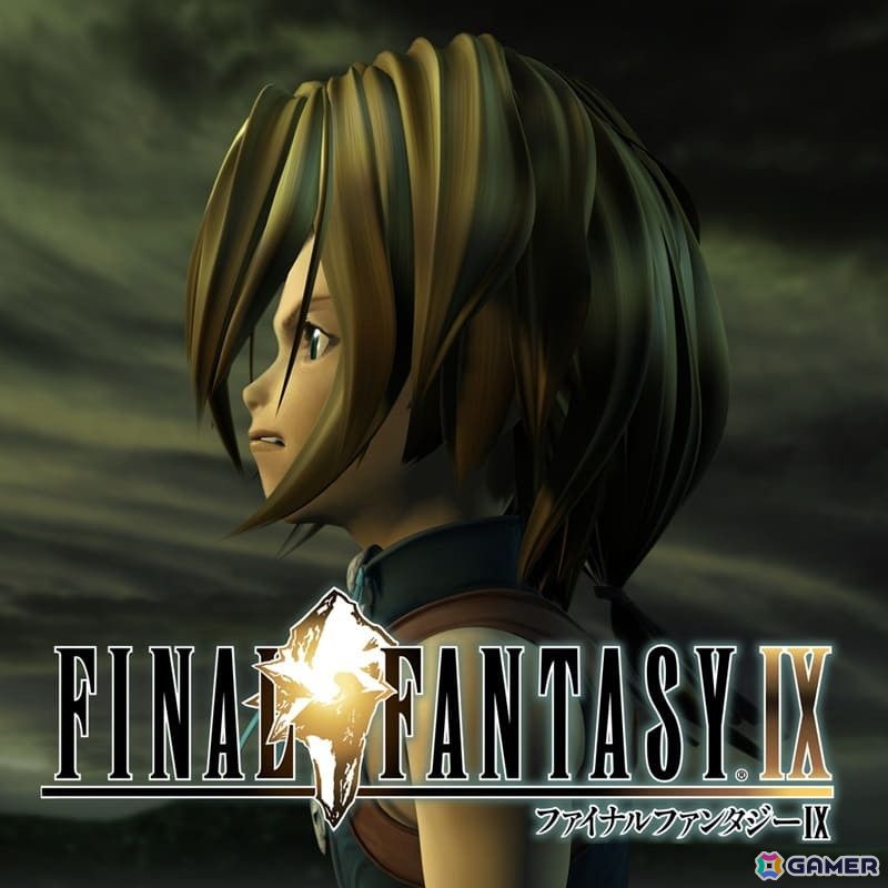 「ファイナルファンタジーX/X-2 HD リマスター」が60%OFF!「スクウェア・エニックス アルティメットセール ~March 2025~」が開催の画像