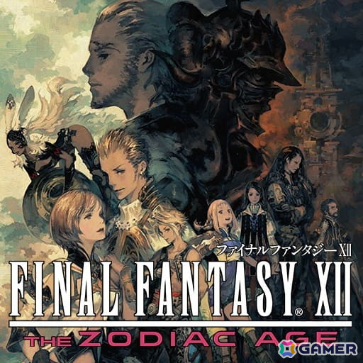 「ファイナルファンタジーX/X-2 HD リマスター」が60%OFF!「スクウェア・エニックス アルティメットセール ~March 2025~」が開催の画像