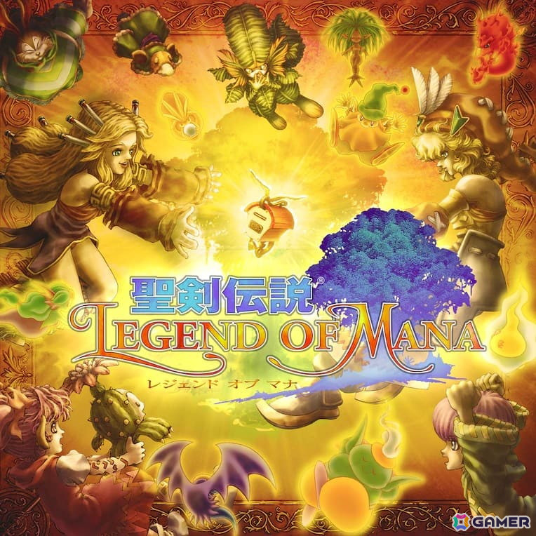 「ファイナルファンタジーX/X-2 HD リマスター」が60%OFF!「スクウェア・エニックス アルティメットセール ~March 2025~」が開催の画像