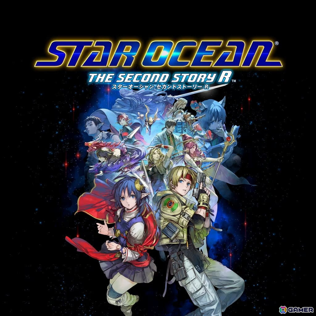 「ファイナルファンタジーX/X-2 HD リマスター」が60%OFF!「スクウェア・エニックス アルティメットセール ~March 2025~」が開催の画像