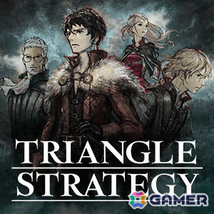 「ファイナルファンタジーX/X-2 HD リマスター」が60%OFF!「スクウェア・エニックス アルティメットセール ~March 2025~」が開催の画像