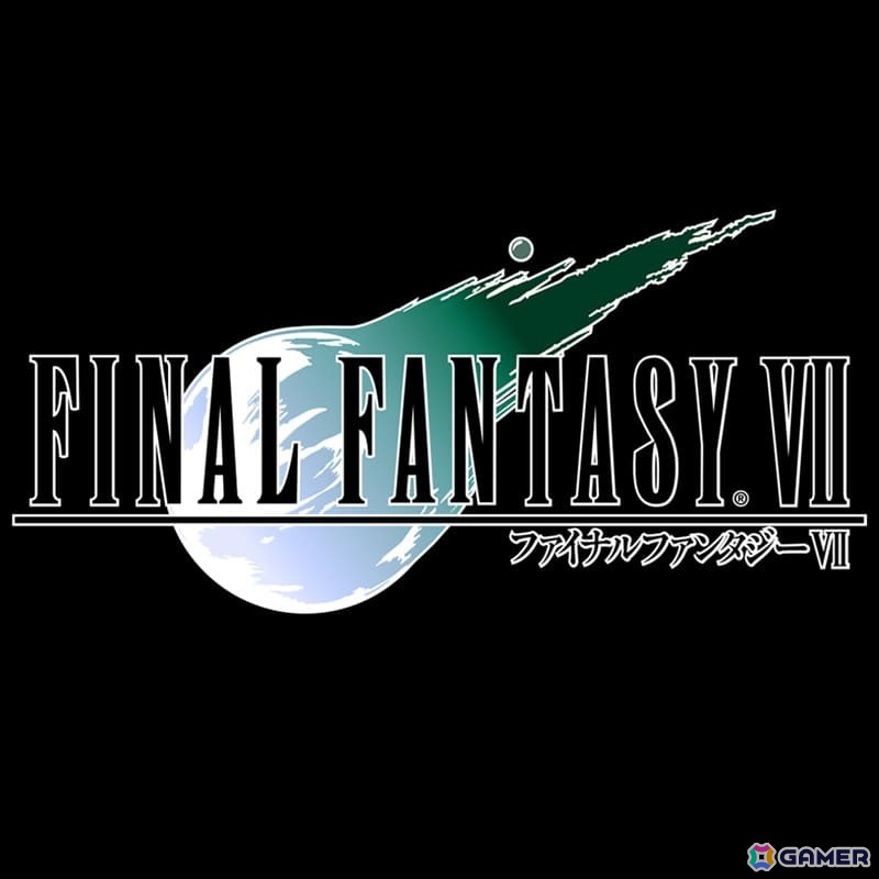 「ファイナルファンタジーX/X-2 HD リマスター」が60%OFF!「スクウェア・エニックス アルティメットセール ~March 2025~」が開催の画像