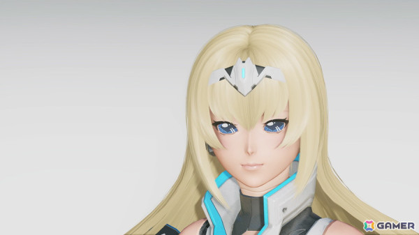 「PSO2 ニュージェネシス」のエクストラデュエル「虚構の光芒」にDepth.9～10が追加！「ルイノ・マスカレーダ」との戦闘では今までとは異なる変化もの画像14