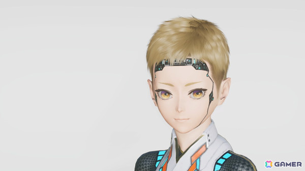 「PSO2 ニュージェネシス」のエクストラデュエル「虚構の光芒」にDepth.9～10が追加！「ルイノ・マスカレーダ」との戦闘では今までとは異なる変化もの画像15