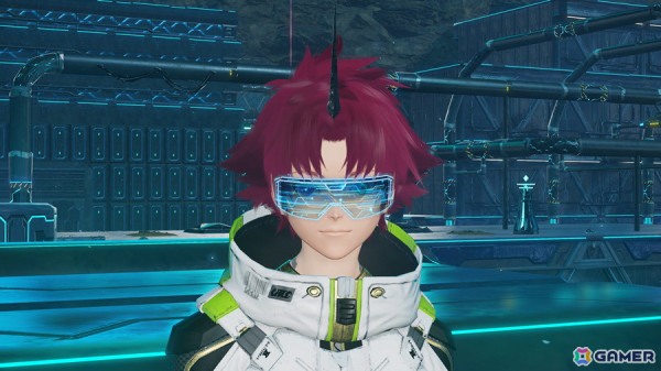 「PSO2 ニュージェネシス」のエクストラデュエル「虚構の光芒」にDepth.9～10が追加！「ルイノ・マスカレーダ」との戦闘では今までとは異なる変化もの画像16