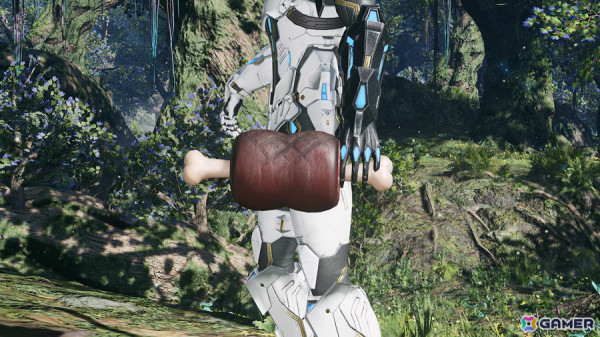 「PSO2 ニュージェネシス」のエクストラデュエル「虚構の光芒」にDepth.9～10が追加！「ルイノ・マスカレーダ」との戦闘では今までとは異なる変化もの画像17
