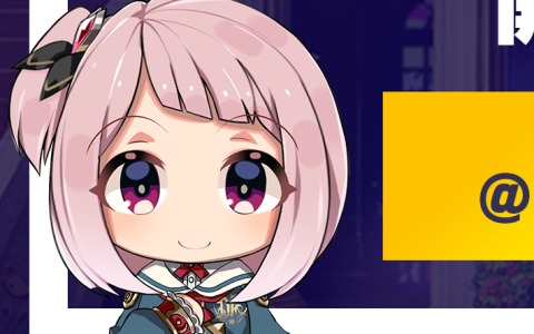 「ごまおつ」リリース10周年を記念したファンミーティングが5月3日に秋葉原エンタスで開催！ステージイベントやグッズ販売などを予定の画像