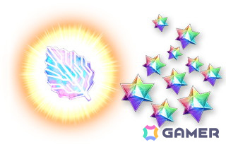 「FGO」で「巡霊の祝祭 第10弾」が先行開催!メインビジュアルが描かれた概念礼装、聖晶石や伝承結晶を入手可能なマスターミッションもの画像