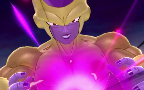 「ドラゴンボール ザ ブレイカーズ」シーズン8が開幕！レイダー「ゴールデンフリーザ」やトランスボール「孫悟空（身勝手の極意）」が参戦