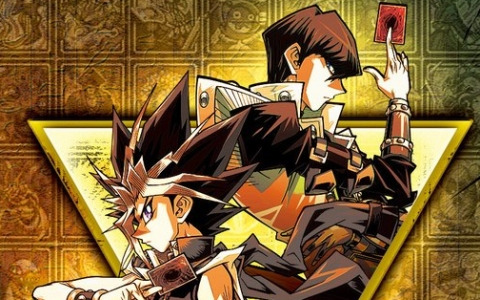 歴代デジタルゲームを全14タイトル収録した「遊戯王 アーリーデイズコレクション」が発売！一部タイトルのオンライン対応アップデートも今後予定