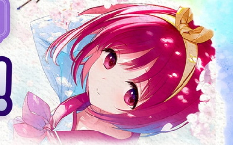 「ハピネットゲームフェス！～2025 春の陣～」試遊タイトルの追加情報やステージプログラムなどを紹介！「戦場のフーガ」「ToHeart」のステージも