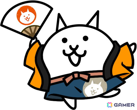 「にゃんこ大戦争」のポップアップショップ「にゃんこ大商店出張所」がマルイシティ横浜で2月28日より開催！ネコ店長もやってくるの画像2