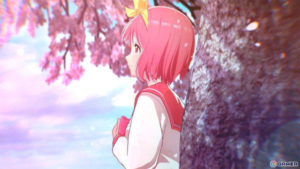 新生「ToHeart」は6月26日に発売！プレミアムエディションにはTVアニメ「ToHeart」全13話収録のBlu-rayを同梱の画像10