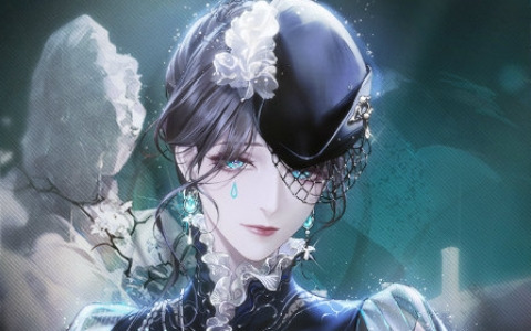「無期迷途」新コンビクト「イェレナ」「パイン」がイベント逮捕に登場！メインストーリー「暗流」も開放