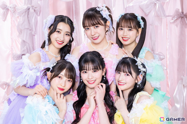 アニメ「ひみつのアイプリ リング編」が4月6日より放送決定！「ひみつのアイプリ」アンバサダー・齊藤なぎささん演じるキャラの情報もの画像13