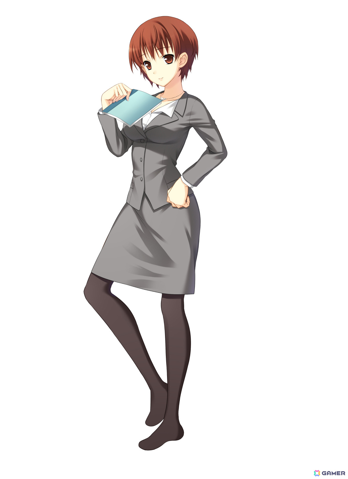 恋愛ADV「bitter smile.」がSwitchで6月26日に発売！「パルフェ」のねこにゃん氏が原画・シナリオを担当の画像27
