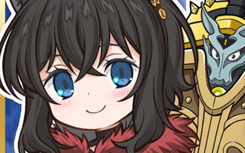 「異世界キッチン」とTVアニメ「転生したら剣でした」がコラボ！黒猫衣装とエプロン姿のフランがピックアップガチャに登場