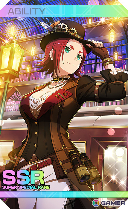 ソードアート・オンライン ヴァリアント・ショウダウン」スチーム