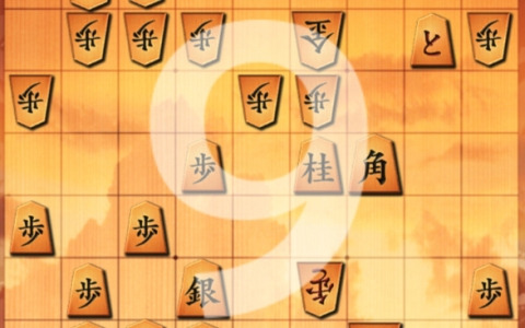 「将棋ウォーズ」中終盤の互角局面から開始する新対局モード「スプリント」がリリース！10億局の対局データを活用した新感覚の将棋を楽しもう