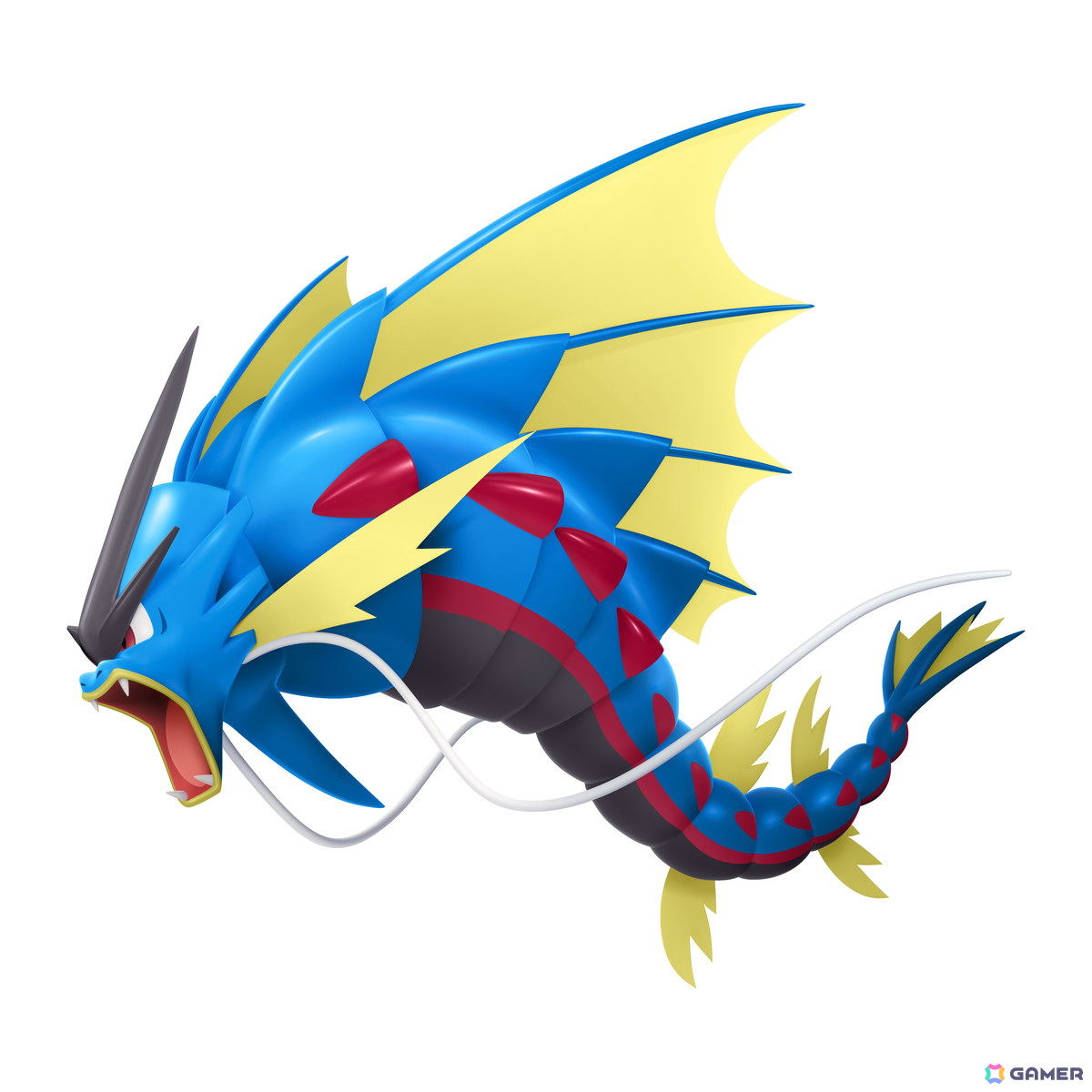 「Pokémon LEGENDS Z-A」の発売時期が2025年秋に決定！シリーズ初のポケモンとトレーナーがリアルタイムで行動する戦闘などの情報もの画像56
