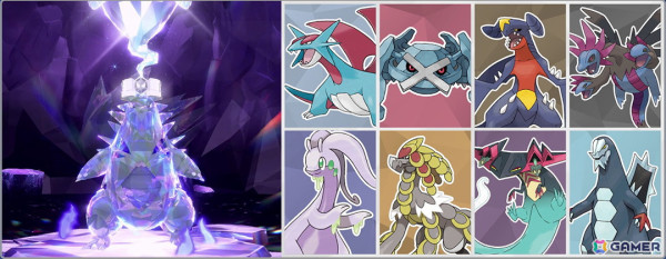 「ポケットモンスター スカーレット・バイオレット」でPokémon Dayを記念したキャンペーンが実施！スマホロトムの着せ替えカバーを配布中の画像4