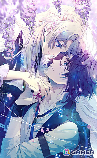 「泡沫のユークロニア」のその後やIFを描く「泡沫のユークロニア -trail-」の発売日が7月24日に決定！ゲームシステムや特典情報も解禁の画像15