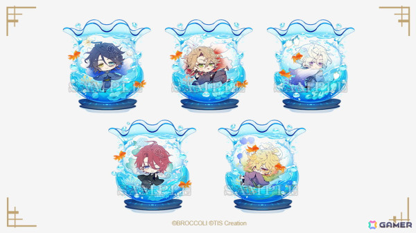 「泡沫のユークロニア」のその後やIFを描く「泡沫のユークロニア -trail-」の発売日が7月24日に決定！ゲームシステムや特典情報も解禁の画像23