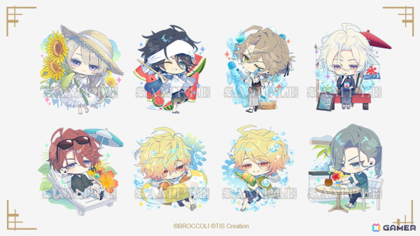 「泡沫のユークロニア」のその後やIFを描く「泡沫のユークロニア -trail-」の発売日が7月24日に決定！ゲームシステムや特典情報も解禁の画像24