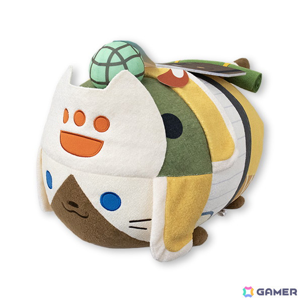 モンスターハンター　ワイルズ　オリジナル　ステンレスマグ　非売品 公式】モンスターハンターワイルズ on X: 