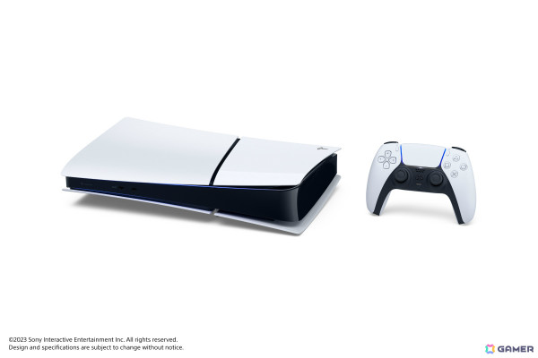 PS5本体がお買い得な「PS5 新生活セール」が全国のPlayStation取扱店にて実施！の画像