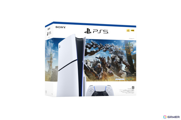 PS5本体がお買い得な「PS5 新生活セール」が全国のPlayStation取扱店にて実施！の画像
