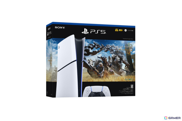 PS5本体がお買い得な「PS5 新生活セール」が全国のPlayStation取扱店にて実施！の画像