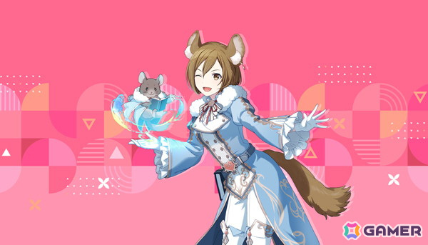 「プロセカ」咲希、えむ、リンが登場の「果てなき護るための戦いガチャ」が開催!ゲーム内イベント「Connect hearts message」もの画像