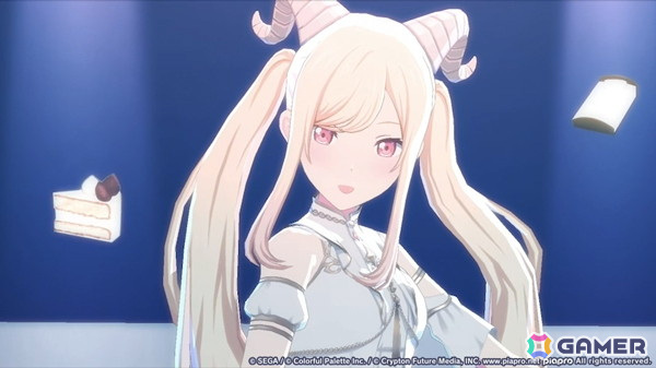 「プロセカ」咲希、えむ、リンが登場の「果てなき護るための戦いガチャ」が開催!ゲーム内イベント「Connect hearts message」もの画像