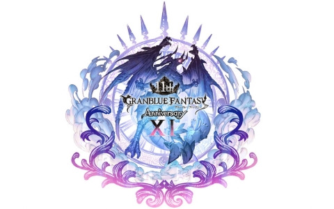 「グラブル」の11周年を記念した特別生放送が3月8日に放送！ゲストを迎え、ゲームの最新情報や今後の展開をお届け