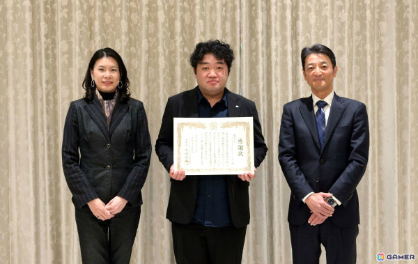 「ユミアのアトリエ」がサイバーセキュリティ月間に神奈川県警察とタイアップ！県内各所にフィッシング被害防止のデジタルサイネージを掲示の画像2