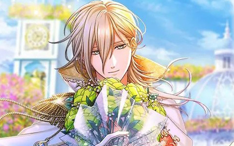 「夢王国と眠れる100人の王子様」の10周年を記念したアニバーサリーキャンペーンが開催！毎日無料10連ガチャなどが登場