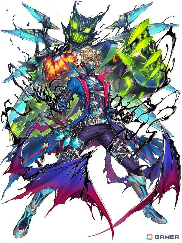 「白猫プロジェクト NEW WORLD'S」でイベント「帝国戦旗 外伝 -The Triangular-」が開催！ガチャにはアイシャ、ウェルナー、ニナたちが登場の画像3