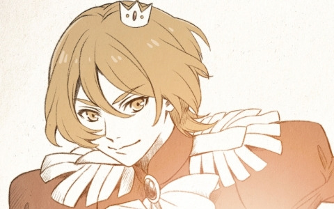 劇場アニメ「KING OF PRISM-Your Endless Call-み～んなきらめけ！プリズム☆ツアーズ」が6月27日に公開決定！