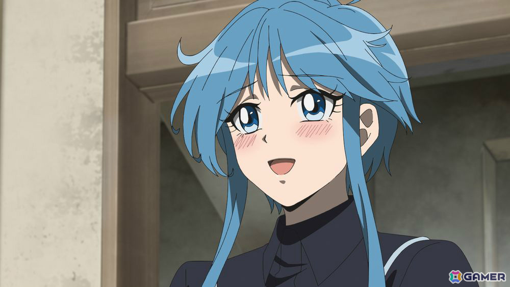 新アニメ「地獄先生ぬ～べ～」キービジュアル＆本PVが解禁！立野広役・白石涼子さん、玉藻京介役・森川智之さんら追加キャストも発表の画像11