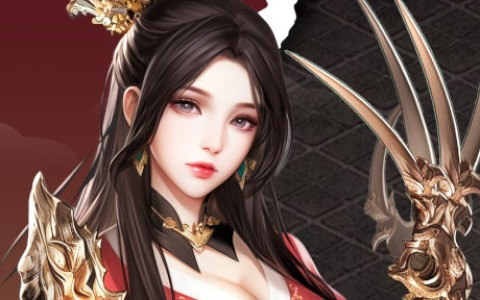 新作スマホゲームや予約・事前登録など人気ゲームアプリ情報まとめ 2025年3月1日号