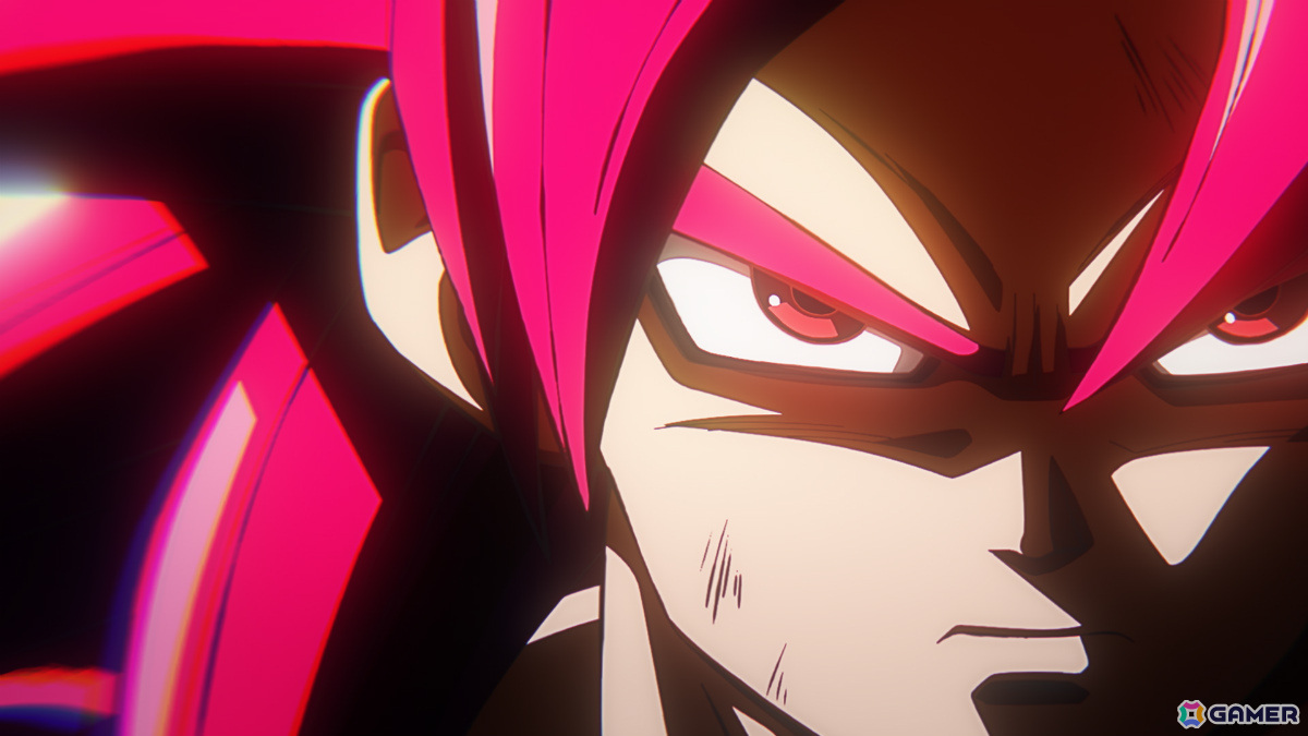 アニメ「ドラゴンボールDAIMA」のBlu-ray＆DVD BOXが7月2日に発売！大魔界すごろくなどが付いた豪華版もの画像4