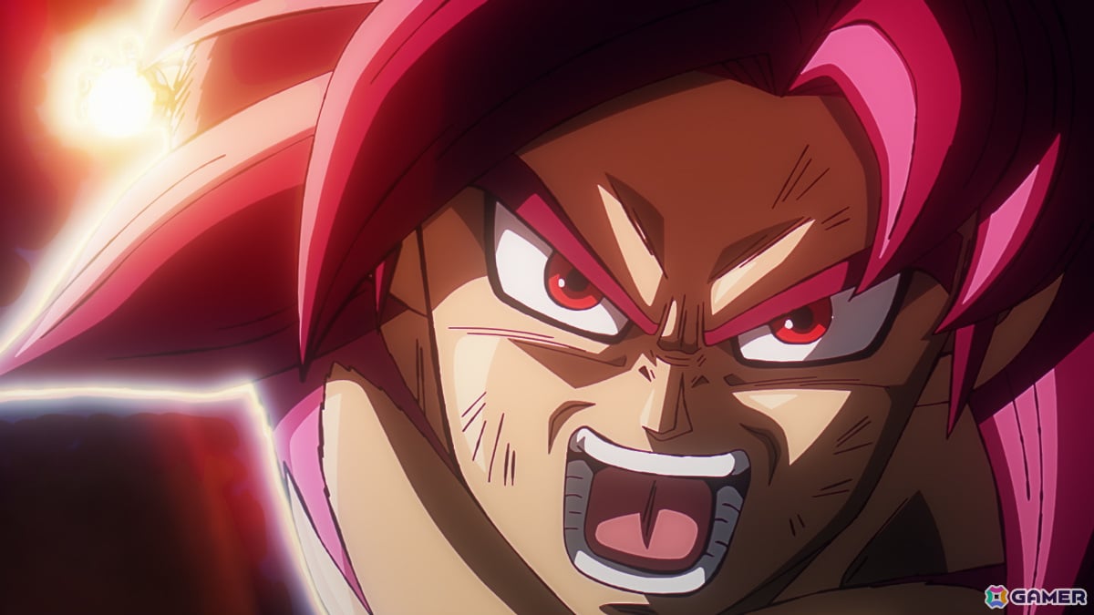 アニメ「ドラゴンボールDAIMA」のBlu-ray＆DVD BOXが7月2日に発売！大魔界すごろくなどが付いた豪華版もの画像7