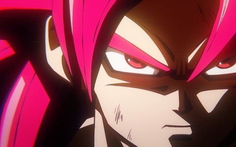 アニメ「ドラゴンボールDAIMA」のBlu-ray＆DVD BOXが7月2日に発売！大魔界すごろくなどが付いた豪華版も